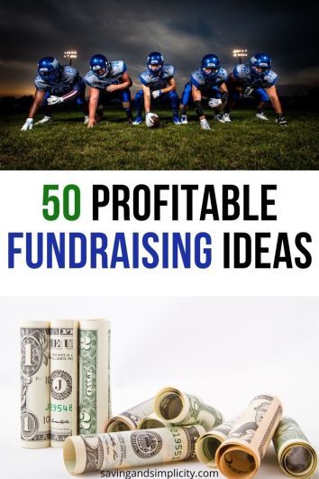 Company Fundraiser Ideas, Boyscout Fundraiser Ideas, How To Raise Money For A Cause, Individual Fundraiser Ideas, Senior Class Fundraising Ideas, Summer Fundraiser Ideas, Kids Fundraising Ideas, Individual Fundraising Ideas, Hockey Fundraising Ideas