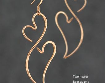 Wire Shapes For Jewelry, Handmade Earrings Ideas, Wire Rose, Wire Jewelry Earrings, Diy Wire Earrings, Wire Wrapped Stone Jewelry, Wire Wrap Jewelry Designs, Wire Wrapped Jewelry Diy, Wire Earring