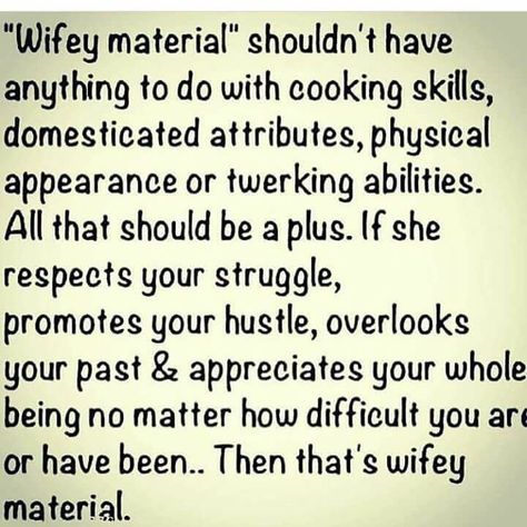 750 Followers, 968 Following, 9,525 Posts - See Instagram photos and videos from Matt Tolbert (@teachmehow2mattie) Wifey Quotes, Billy B, Wifey Material, Wife Material, Dear Future Husband, Real Quotes, Love And Marriage, Good Advice, True Quotes