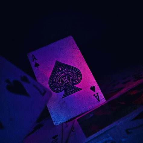 All paying card ♠️ Blue Magician Aesthetic, Illusionist Magician Aesthetic, Weirdcore Character, Magician Aesthetic, Reverse Falls, Facebook Banner, Magic Show, + Core + Aesthetic, Haunted Mansion