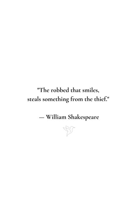 Deep Poems By Famous Poets, English Literature Quotes William Shakespeare, Sheakspear Poems, Short Shakespeare Quotes, Shakspere Quotes, Shakespeare Quotes Aesthetic, Shakespeare Poems, Shakespeare's Quotes, Quotes By Shakespeare