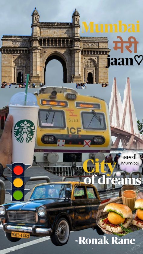 Mumbai : The city of dreams doodle art ✨️ Mumbai City Aesthetic, Dreams Doodle, Tamasha Movie, Mumbai Trip, Photo Booth Design, City Of Dreams, Missing Home, India Cricket Team, Walk Of Shame