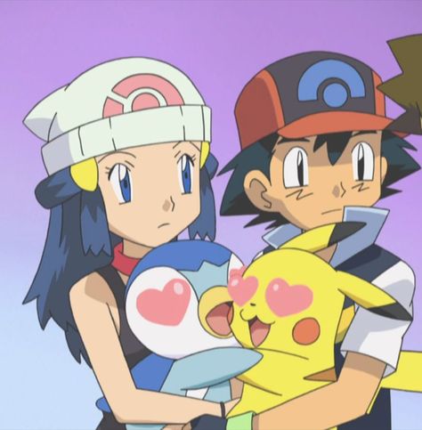 Ash And Dawn, Pokemon Couples, Pokemon Halloween, Art Plan, Pokemon Backgrounds, Pokemon Ships, Pokemon Characters, Pokemon Trainer, Couple Halloween