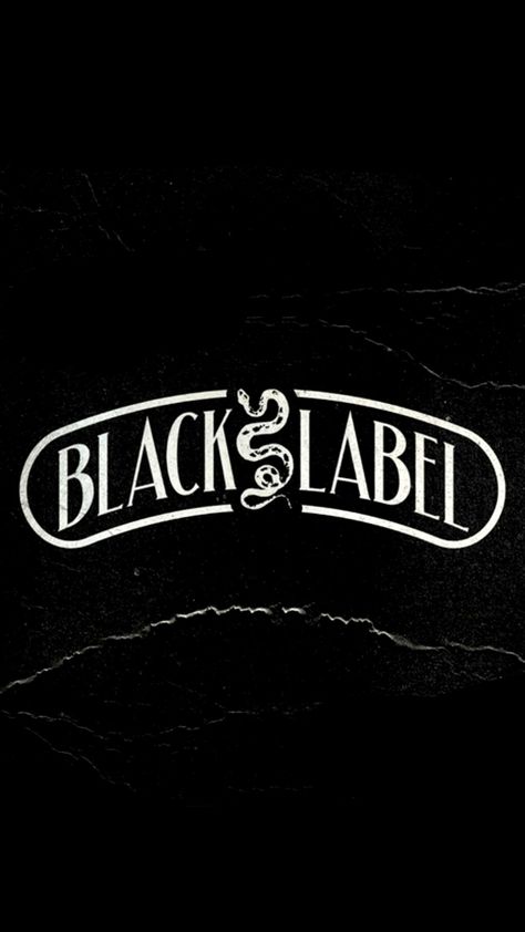 Black Label Society Wallpaper, Label Wallpaper, Dubstep Wallpaper, Rave Art, Black Label Society, Swedish House Mafia, Architecture Quotes, Wallpaper For Iphone, A Wallpaper