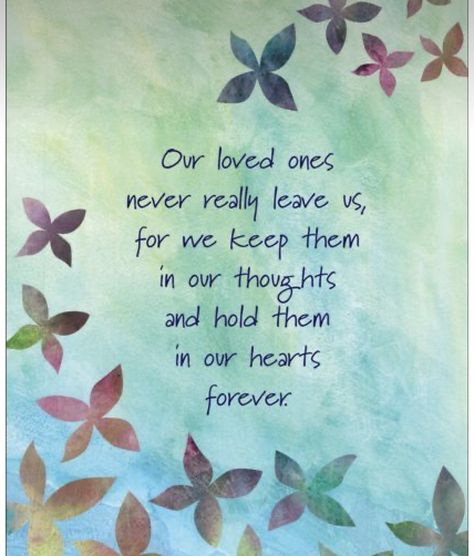 Sympathy Sentiments, Quotes Sympathy, Illusion Quotes, Sympathy Card Sayings, Words Of Sympathy, Sympathy Card Messages, Sympathy Messages, Thinking Of You Quotes, Condolence Messages