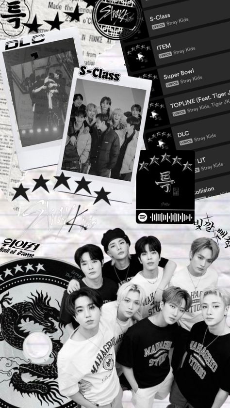 Straykids edit 📎 skz wallpaper 5-star inspired Memes About Food, Iph Wallpaper, Cool Kpop Wallpapers, Y2k Wallpaper Iphone, Kids Collage, Wallpapers Ideas, Kpop Backgrounds, Petty Revenge, Aura Wallpaper