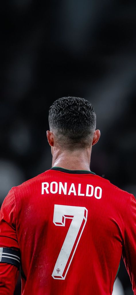 Ronaldo Back Wallpaper, Ronaldo Cristiano Cr7 Wallpapers, Ronaldo Cr7 Wallpaper, Ronaldo Euro 2024 Wallpaper, Ronaldo Wallpaper Portugal, Cristiano Ronaldo Wallpapers Iphone, Christiano Ronaldo Wallpaper, Ronaldo Cristiano Wallpapers, Ronaldo Euro 2024