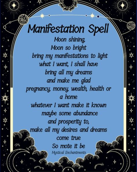 Money Spells Magic, Spells That Actually Work, Manifestation Spells, Witchcraft Spells For Beginners, Easy Love Spells, Good Luck Spells, Witchy Tips, Spells For Beginners, Easy Spells