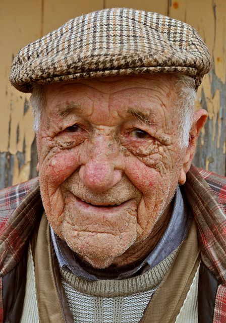 Old Farmer, Northumberland British Farmer Aesthetic, Old Farmer, Bald Cap, Classic Sculpture, Face Drawing Reference, Winter's Tale, Anglo Saxon, Facial Hair, Animal Sculptures