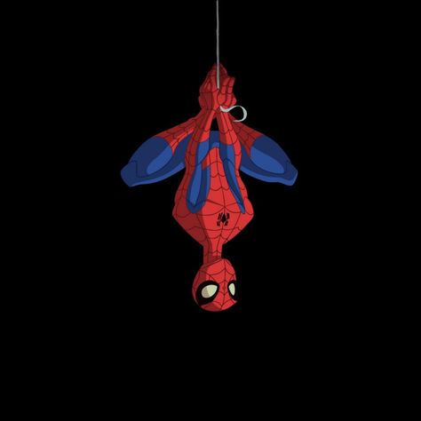 Spider Man Apple Watch Wallpaper, Spiderman Apple Watch Wallpaper, Spider Man Watch Face, Spider Man Apple Watch Face, Spider Man Animation, Spider Man Widget, Spiderman Widgets, Spiderman App, Drawing Spiderman