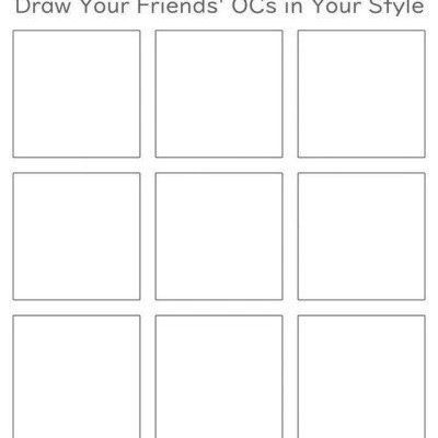 Hey MOOTS!!! 🗣️ Idk if most of you will see this but if you do, gimme your OCs (refusal may be considered a hate cr1m3 against me). I put my OC (though she's more of a sona) in case you want to reciprocate (you don't have to tho). AND IF YOU DON'T HAVE AN OC, you can send a photo of your pretty/handsome face 😔🩷 #artmoots #ocdrawing #ocswap #artchallenge #oc #originalcharacter Put Your Oc In This, Oc Features, Drawing Bases, Drawing Challenges, Oc Drawings, Your Pretty, Reference Poses, My Oc, Drawing Challenge