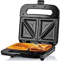 Grilled Cheese Maker, Mini Panini, Roti Panggang, Pressed Sandwich, Grill Sandwich, Bread Toaster, Pizza Sandwich, Sandwich Toaster, Sandwich Makers