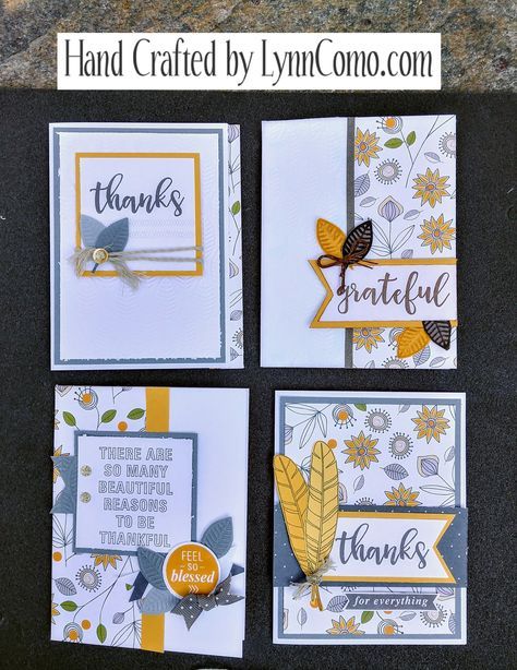 Deep Relationship Quotes, Gratitude Cards, Ctmh Cards, Teacher Cards, Thanks Card, Inspirational Artwork, Encouragement Cards, Thanksgiving Cards, Heart Cards