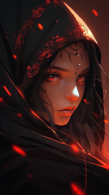 Beauty with red eyes #midjourney #artwork #art #characterart #wallpaper #midjourneyart #CharacterDesign #character #Midjourneyai #illustration #portrait #fantasyart #Anime Steampunk Characters, Illustration Portrait, Red Eyes, Steampunk Fashion, Guys And Girls, Fantasy Art, Character Art, Illustration Art, Character Design