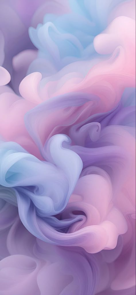 Phone Wallpaper Hd 1080p Aesthetic, Watercolour Wallpaper Iphone, Ipad Air Wallpaper Aesthetic, Phone Wallpaper Hd 1080p, Phone Wallpapers Purple, Iphone Wallpaper Girly Lockscreen, Home Screen Wallpaper Ideas, Pastel Purple Wallpaper, Purple Iphone Wallpaper