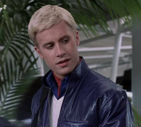 Freddie Prinze Jr Scooby Doo, Fred Jones Icon, Fred Scooby Doo, Freddie Prinze Jr, Fred Jones, The Flying Nun, Scooby Doo Movie, Scooby Doo Mystery Incorporated, Freddie Prinze