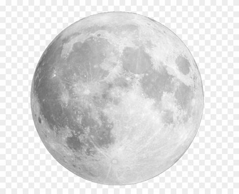 Moon Png For Editing, Icons Clear Background, Transparent Images Png, Moon Background For Editing, Moon Png Aesthetic, Moon Transparent Png, Transparent Background Icons, Moon Transparent Background, Moon Images Hd