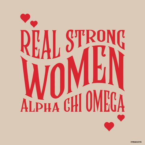 Alpha Chi Omega Philanthropy, Chi Omega Shirts Design, Alpha Chi Omega Canvas, Chi Omega Canvas, Alpha Chi Omega Shirts, Sorority Tshirt Designs, Rho Gamma, Big Little Sorority Shirts, Big Little Canvas