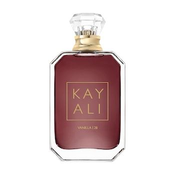 Kay Ali Perfume, Kay Ali, Kayali Perfume, Kayali Vanilla 28, Kayali Vanilla, Orchid Drawing, Cream Bedding, Medium Tv Show, Vanilla Perfume