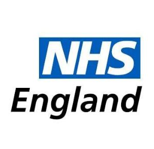 NHS doctor refused to treat transgender patient ‘because of his religion’, Parliament hears England Logo, Trans People, Study Materials, Allianz Logo, About Uk, Health Care, Medicine, England, How To Apply