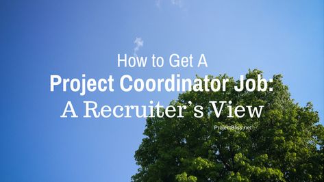 Project Coordinator Tips, Project Coordinator Job, Capm Exam, Pmp Exam Prep, Project Coordinator, Study Stuff, Pmp Exam, Career Vision Board, Exam Prep