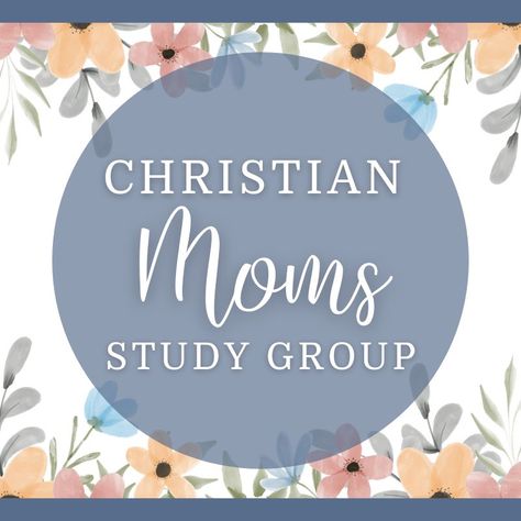 Calling all Christian moms seeking connection and growth! Our Bible Study group is a haven for your motherhood journey. Uncover gems of wisdom from the Bible's teachings on parenting, marriage, and life. Join us as we uplift and support one another on this incredible adventure. Together, we cultivate faith, navigate challenges, and build lasting friendships. Come be a part of our community today. Mom Support Group Activities, Parent Support Group Ideas, Bible Study Group Activities, Support Group Activities, Seeking Connection, Mom Support Group, Mom Devotional, Connect Group, Mommy Group