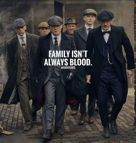 Alpha Mentality, Blinders Quotes, Family Isnt Always Blood, Tough Quote, Tupac Quotes, Peaky Blinders Quotes, True Quotes About Life, Actor Quotes, Gangsta Quotes