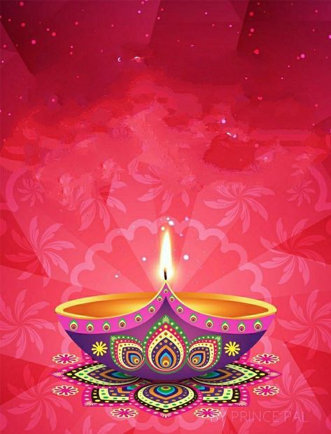 दिवाली Background, ದೀಪಾವಳಿ ಹಬ್ಬದ ಶುಭಾಶಯಗಳು, Happy Diwali Background Hd, Happy Diwali Wallpapers Hd Wallpaper, Diya Images Hd, Diwali Wallpapers Hd Wallpaper, Deepawali Background, Deepavali Background, Diwali Dp