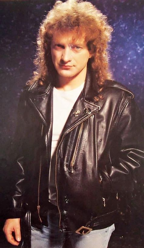 1990 Magazine, Lou Gramm, Ray Palmer, 1970s Music, Shadow King, Magazine Poster, Poster Music, Poster Photo, Rock Groups