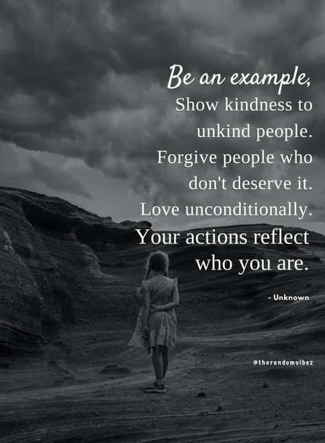 Show Kindness To Unkind People, Quotes On Caring For Others, Quotes About Telling The Truth, Showing Kindness Quotes, Being Mean To Others Quotes, Quotes About Kindness To Others, Unkind People Quotes, Love Others Quotes, Kindness For Weakness Quotes