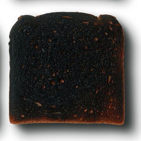 Burnt Toast, Beauty Products Photography, Piece Of Bread, Art Director, French Toast, Toast, Bread, Collage, Pins