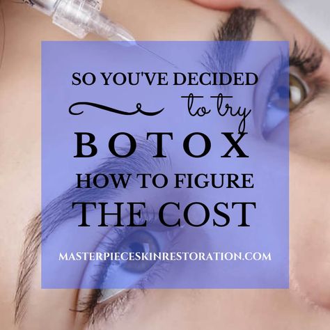 Botox Cost, Indian Nails, Types Of Nail Polish, Teeth Bleaching, Solid Color Nails, Botox Injections, Dental Cosmetics, Korean Nails, Acne Cream