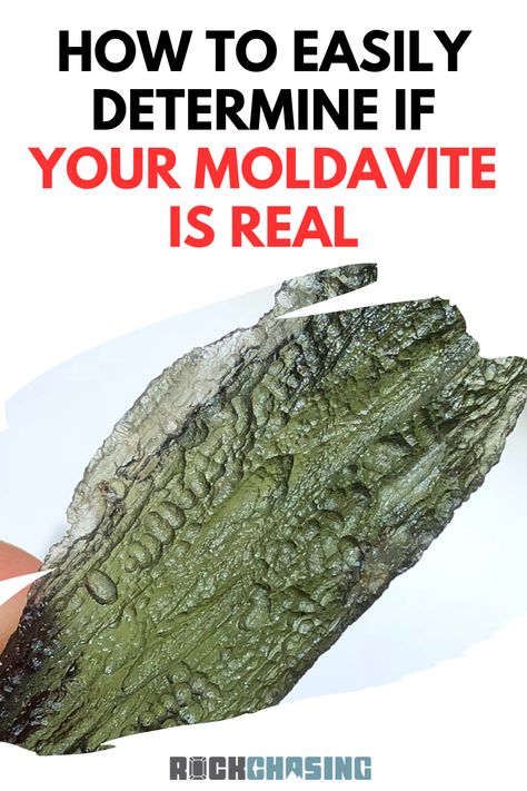 Confused about whether your moldavite is real or fake? Our guide has got you covered! Learn easy ways to determine the authenticity of your moldavite and avoid being deceived. Moldavite photo provided by Exotic Crystals Moldivate Meaning, Moldivate Crystal Meaning, Moldavite Crystal Meaning, Moldavite Crystal, Rings With Meaning, Moldavite Stone, Astral Travel, Witchy Stuff, Things Under A Microscope