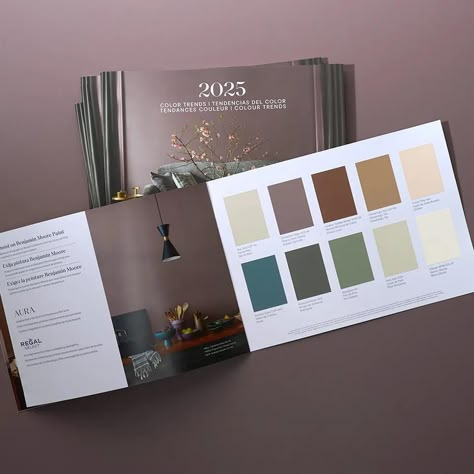 Cinnamon Slate, Colors 2025, Exterior Wood Stain, Exterior Stain, House Color Palettes, Retro Renovation, Wood Stain Colors, Paint Color Schemes, Paint Colors Benjamin Moore