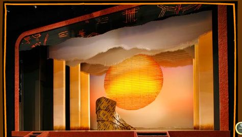 Idea of legs & sun with horizon line that Andrew likes Lion Template, Lion King Theatre, Lion King Play, Lion King Show, The Lion King Movie, Lion King Costume, Lion King Musical, Lion King Jr, King Princess