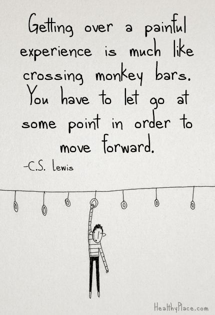 It's hard to forgive people who especially try to hurt your family. As a Christian I will continue to ask God for his help in this. I don't want to let any situation hinder my blessings Lord. Getting Over, Vie Motivation, Ernest Hemingway, Agatha Christie, Quotable Quotes, Let Go, Cute Quotes, Happy Quotes, The Words