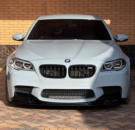 Bmw 535i M Sport, Bmw 535, Bmw M5 F10, Luxury Cars Bmw, F10 M5, Bmw M5 E60, Tokyo Drift Cars, Rich Cars, Bmw F10