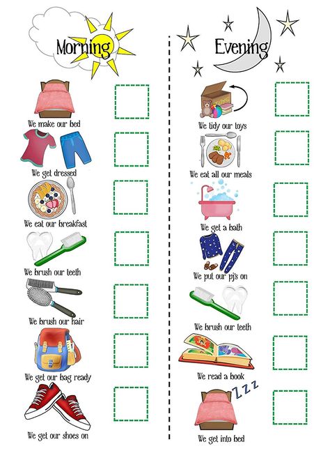 Rewards Chart, Uppfostra Barn, Chores Chart, Toddler Reward Chart, Kids Routine, Kids Chores, Kids Routine Chart, Toddler Routine, Daily Routine Chart