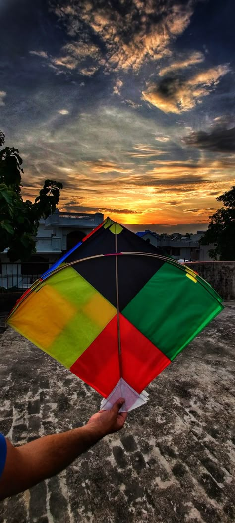 पतंग Pic, Patang Kite Photo, Patang Kite Image Png, પતંગ Photo, Kite Videos Festival, Kite Festival Indian, Patang Kite Image, Flying Kites Video, Kite Snapchat Story