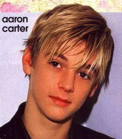 Lil Aaron, Aaron Carter, Street Fashion Men Streetwear, I Miss U, Real Girls, Future Husband, Blue Background, Book Quotes, Angel