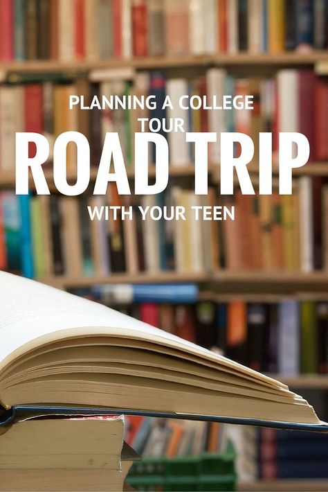 College Road Trip, College Tours, College Visits, Girl College Dorms, College Checklist, College Preparation, College Tour, College Visit, Colleges In Florida