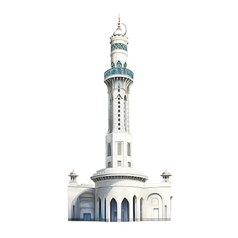 beautiful minaret white background minaret 3d mosque png 3d Mosque, Mosque Background, Mosque Png, Transparent Image, Graphic Templates, My Photo Gallery, Png Transparent, Free Png, Png Image