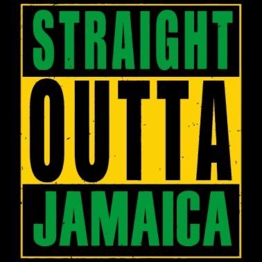 Jamaican Patwa, Jamaican Words, Jamaica Facts, Motovational Quotes, Jamaica Pictures, Jamaican Quotes, Jamaica Culture, Jamaica History, Jamaican People