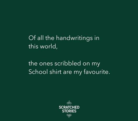 Scribble Day School Shirts Quotes, Scribble Day Caption, Scribble Day School Shirts, Scribble Day Quotes, Scribble Day, Day Captions, School Life Quotes, Scribbled Stories, Beautiful Quran Verses