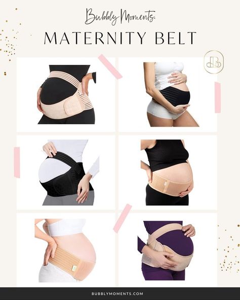 Pregnancy Belly Support Band Maternity Belt: https://amzn.to/3XFH5vg Maternity Belt Pregnancy Support Belt Bump Band: https://amzn.to/3YIsEI2 Maternity Belt Pregnancy Back Support Back Brace: https://amzn.to/3lNIDWB Maternity Belt - Belly Band Back Brace: https://amzn.to/3lNTP5A Maternity Belly Band for Pregnancy - Soft & Breathable: https://amzn.to/3XFdWjY Maternity Pregnancy Support Belt / Brace: https://amzn.to/415nGGY #ad As an Amazon Associate, I earn from qualifying purchases Kindergarten Science Lessons, Pregnancy Care Package, Maternity Belly Band, Pregnancy Support Belt, Belly Support Band, Pregnancy Band, Belly Support Pregnancy, Pregnancy Belly Band, Belly Bump