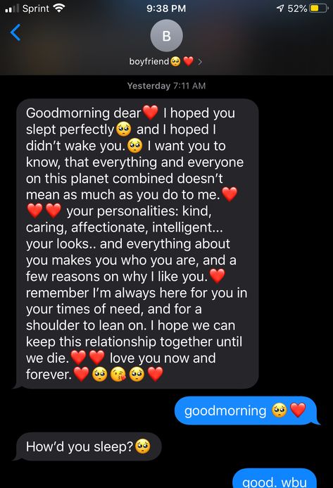 Text Msg For Boyfriend, Good Morning Beautiful Text Messages, Good Morning For Boyfriend, Good Morning Msg For Him, Sweet Good Morning Texts For Him, Cute Good Morning Texts For Him, Good Morning Messages For Boyfriend, Paragraph For Boyfriend, Sweet Messages For Boyfriend