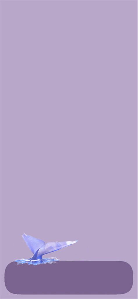 Purple Shark Wallpaper, Purple Whale Wallpaper, Purple Sea Wallpaper, Purple Beach Aesthetic Wallpaper, Purple Ocean Wallpaper, Purple Waves Wallpaper, Whale Wallpaper, Purple Ocean, Wallpaper For Phone