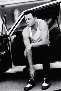 vince vaughn...ohhhhhh myyyyyy........ Vince Vaughn, Celebrity Culture, Rotten Tomatoes, Movie Images, Sharp Dressed Man, Man Candy, Famous Faces, Man Crush, Perfect Man