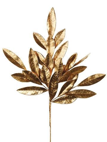 Metallic Gold Artificial Bay Leaf Holiday Spray Winter Wedding Flowers Bouquets, Diy Winter Wedding, Winter Wedding Bouquet, Christmas Picks, Christmas Floral Arrangements, Laurel Leaf, Winter Wedding Flowers, Holiday Flower, Botanical Decor