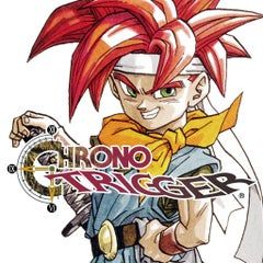 Chrono Trigger Wiki Guide - IGN Secret Of Mana, Final Fantasy Vi, Chrono Trigger, Far Future, Dragon Quest, Rpg Games, All Songs, Old Games, Big Adventure